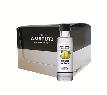 Amstutz_Manufaktur_Birnen_Traesch_2cl-mit-Karton