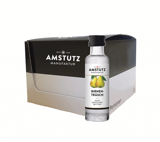 Amstutz_Manufaktur_Birnen_Traesch_2cl-mit-Karton