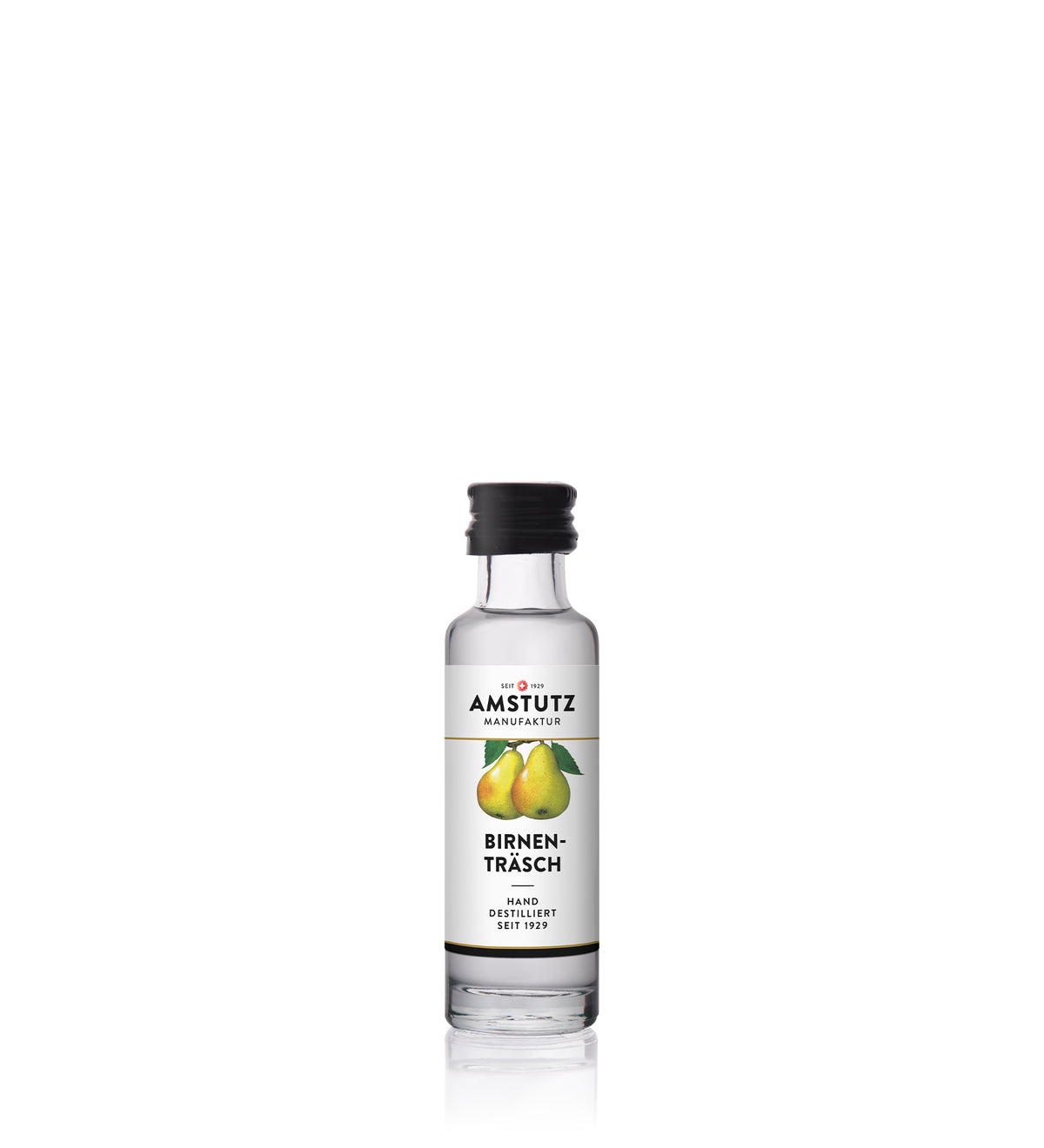 Amstutz_Manufaktur_Birnen_Traesch_2cl
