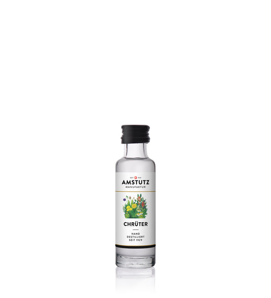 Amstutz_Manufaktur_Chrueter_2cl