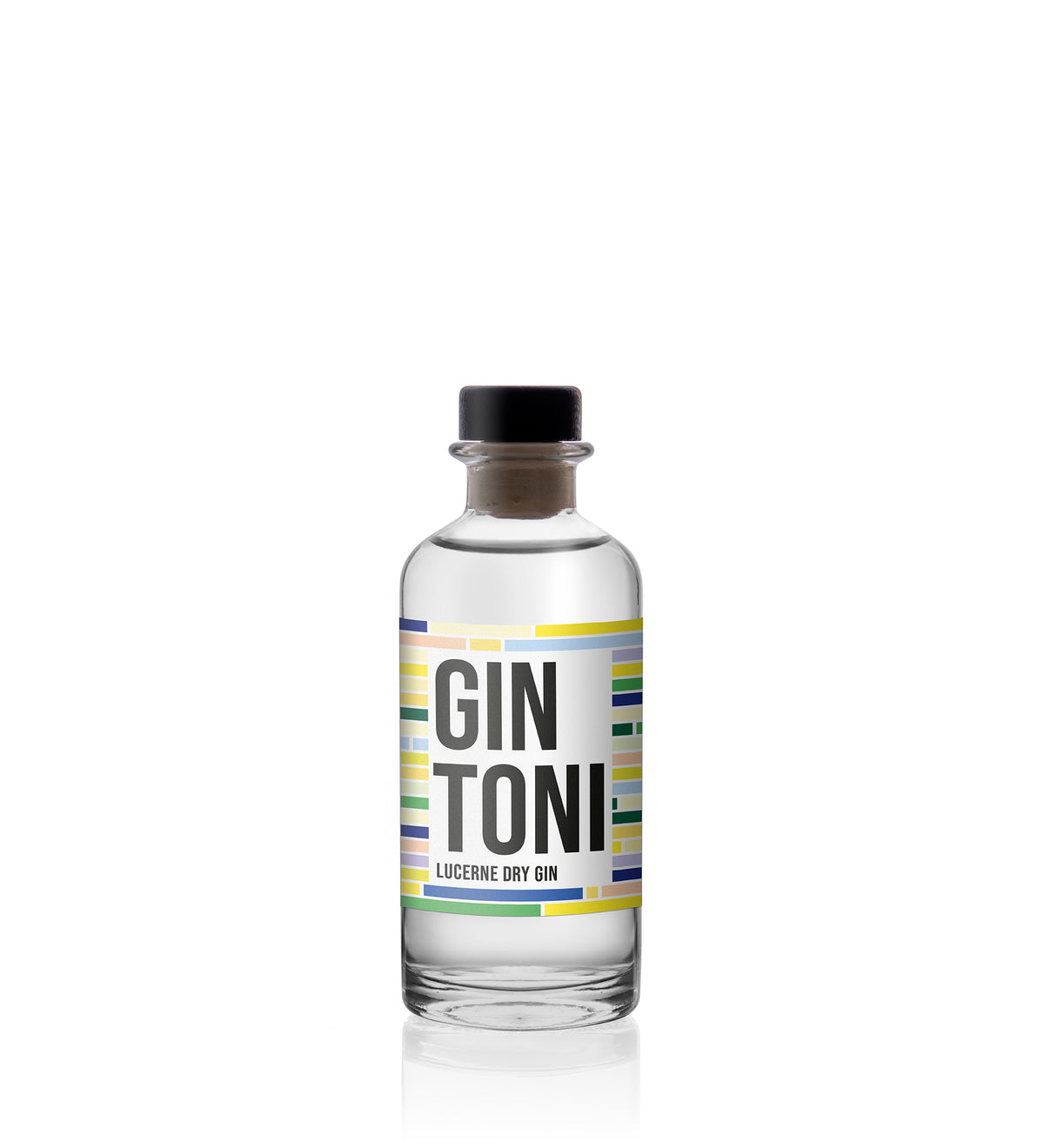 Amstutz_Manufaktur_Gin_Toni_20cl