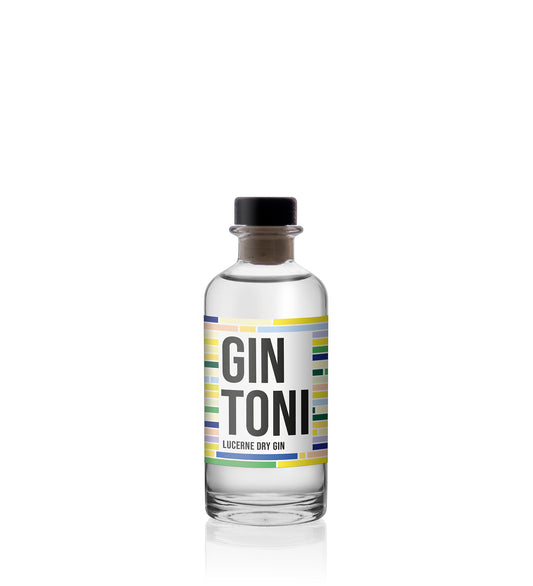 Amstutz_Manufaktur_Gin_Toni_20cl