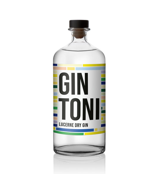 Amstutz_Manufaktur_Gin_Toni_300cl
