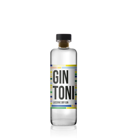 Amstutz_Manufaktur_Gin_Toni_50cl