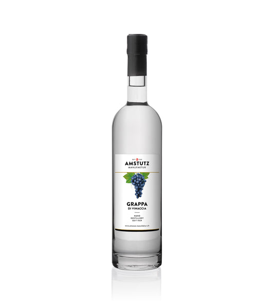 Amstutz_Manufaktur_Grappa_50cl