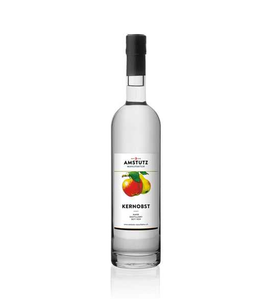 Amstutz_Manufaktur_Kernobst_50cl