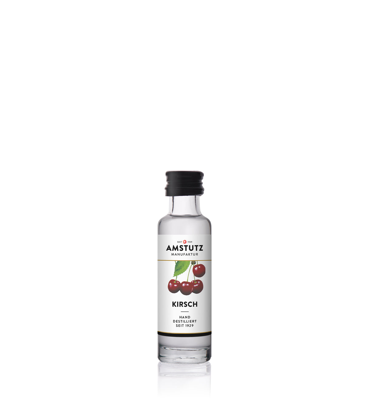 Amstutz_Manufaktur_Kirsch_2cl