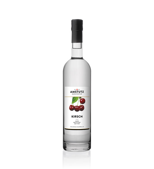 Amstutz_Manufaktur_Kirsch_50cl