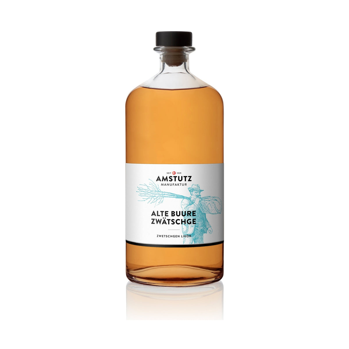 Amstutz_Manufaktur_Likoer_Alte_Buure_Zwaetschge_300cl