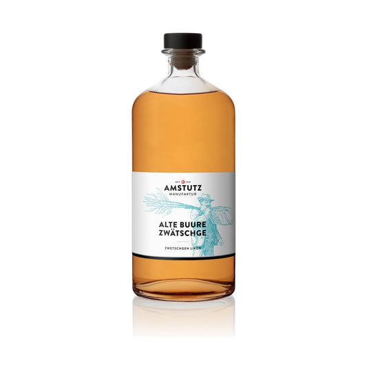 Amstutz_Manufaktur_Likoer_Alte_Buure_Zwaetschge_300cl