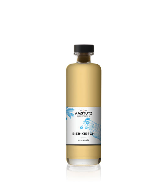 Amstutz_Manufaktur_Likoer_Eier_Kirsch_50cl