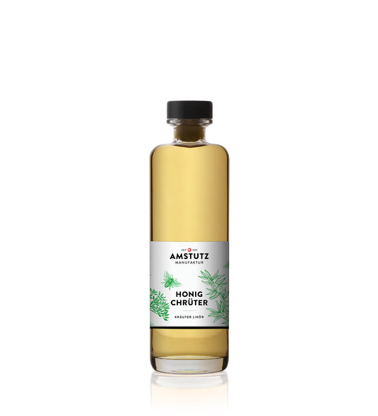 Amstutz_Manufaktur_Likoer_Honig_Chr-ter_50cl