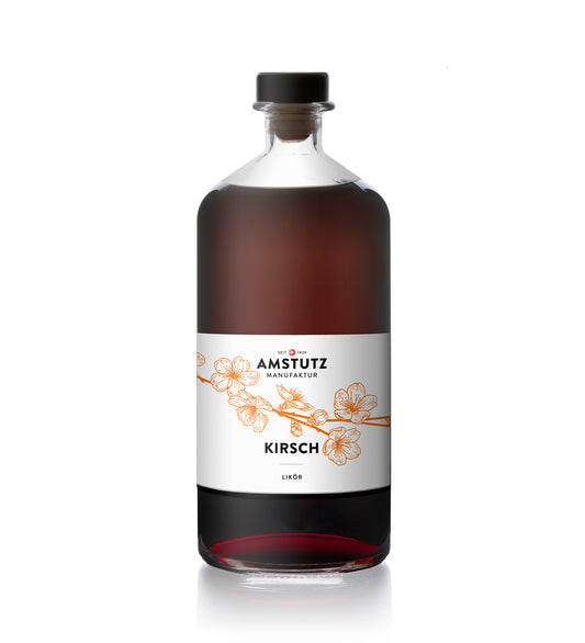 Amstutz_Manufaktur_Likoer_Kirsch_300cl
