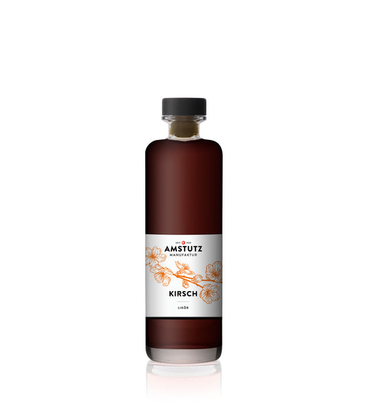 Amstutz_Manufaktur_Likoer_Kirsch_50cl