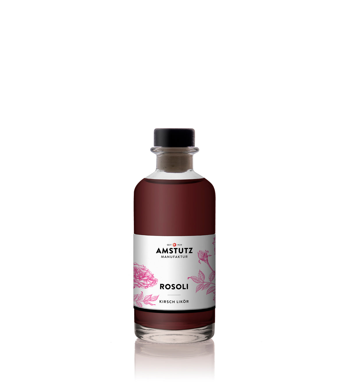 Amstutz_Manufaktur_Likoer_Rosoli_20cl