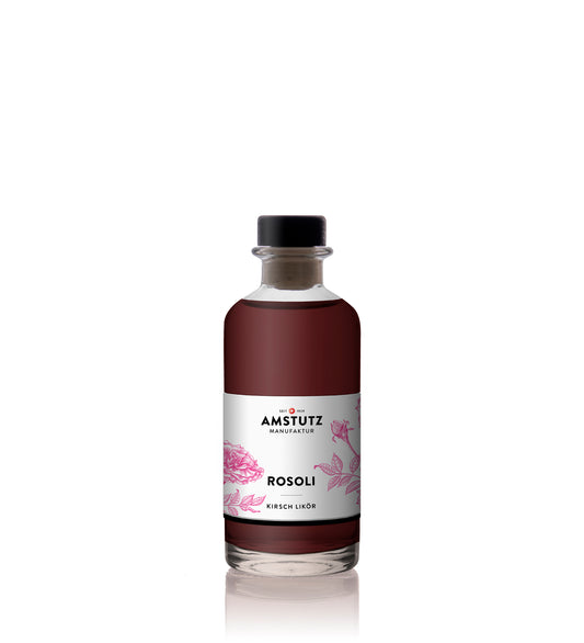 Amstutz_Manufaktur_Likoer_Rosoli_20cl