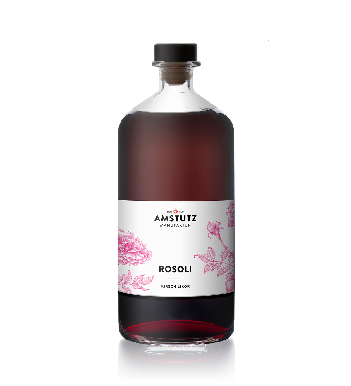 Amstutz_Manufaktur_Likoer_Rosoli_300cl