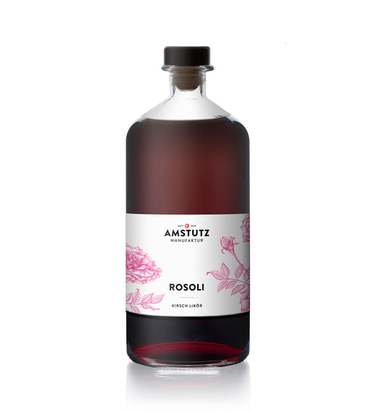 Amstutz_Manufaktur_Likoer_Rosoli_300cl
