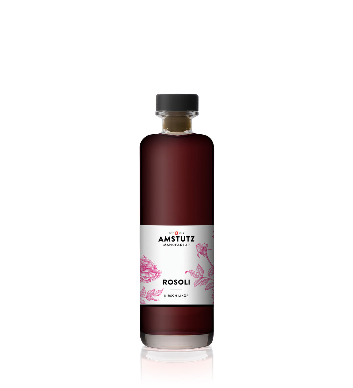 Amstutz_Manufaktur_Likoer_Rosoli_50cl