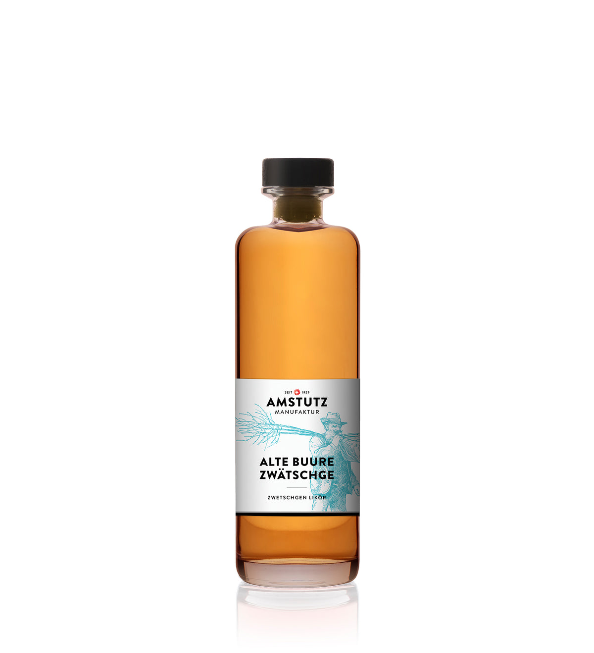 Amstutz_Manufaktur_Likoer_alte_Buure_Zwaetschge_50cl