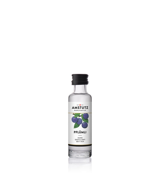 Amstutz_Manufaktur_Pfluemli_2cl