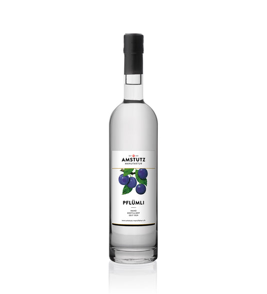 Amstutz_Manufaktur_Pfluemli_50cl