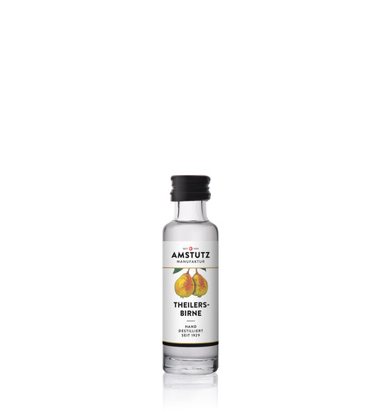 Amstutz_Manufaktur_Theilers_Birne_2cl
