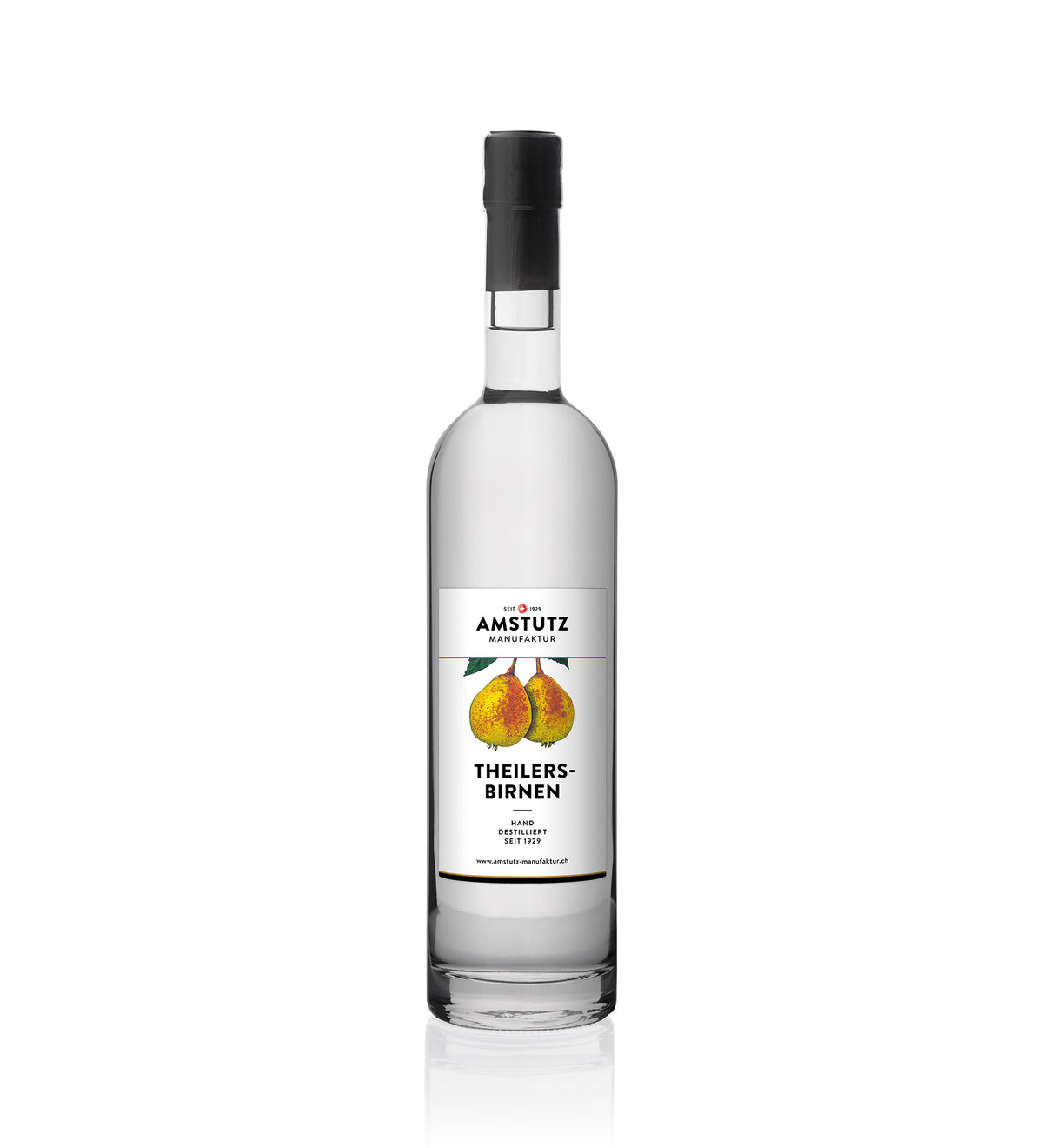 Amstutz_Manufaktur_Theilersbirne_50cl