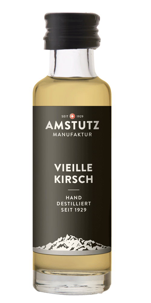 Amstutz_Manufaktur_Vieille_Kirsch_2c_freigestelltl