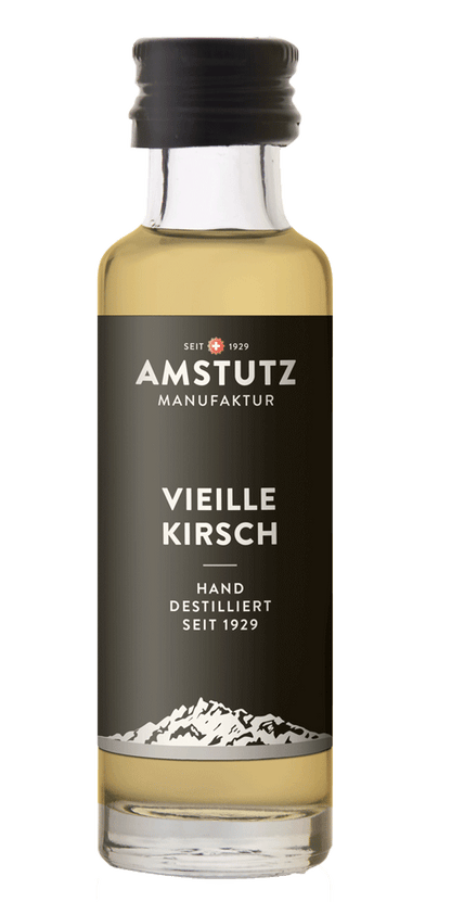 Amstutz_Manufaktur_Vieille_Kirsch_2c_freigestelltl
