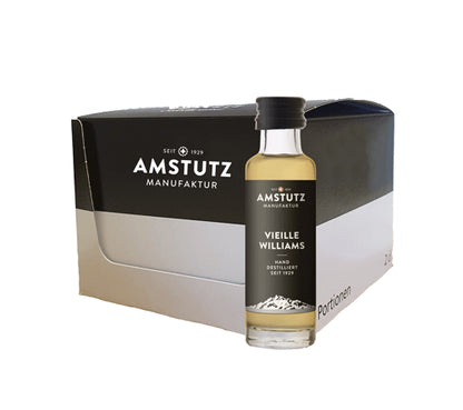 Amstutz_Manufaktur_Vieille_Kirsch_2cl_mit-Karton