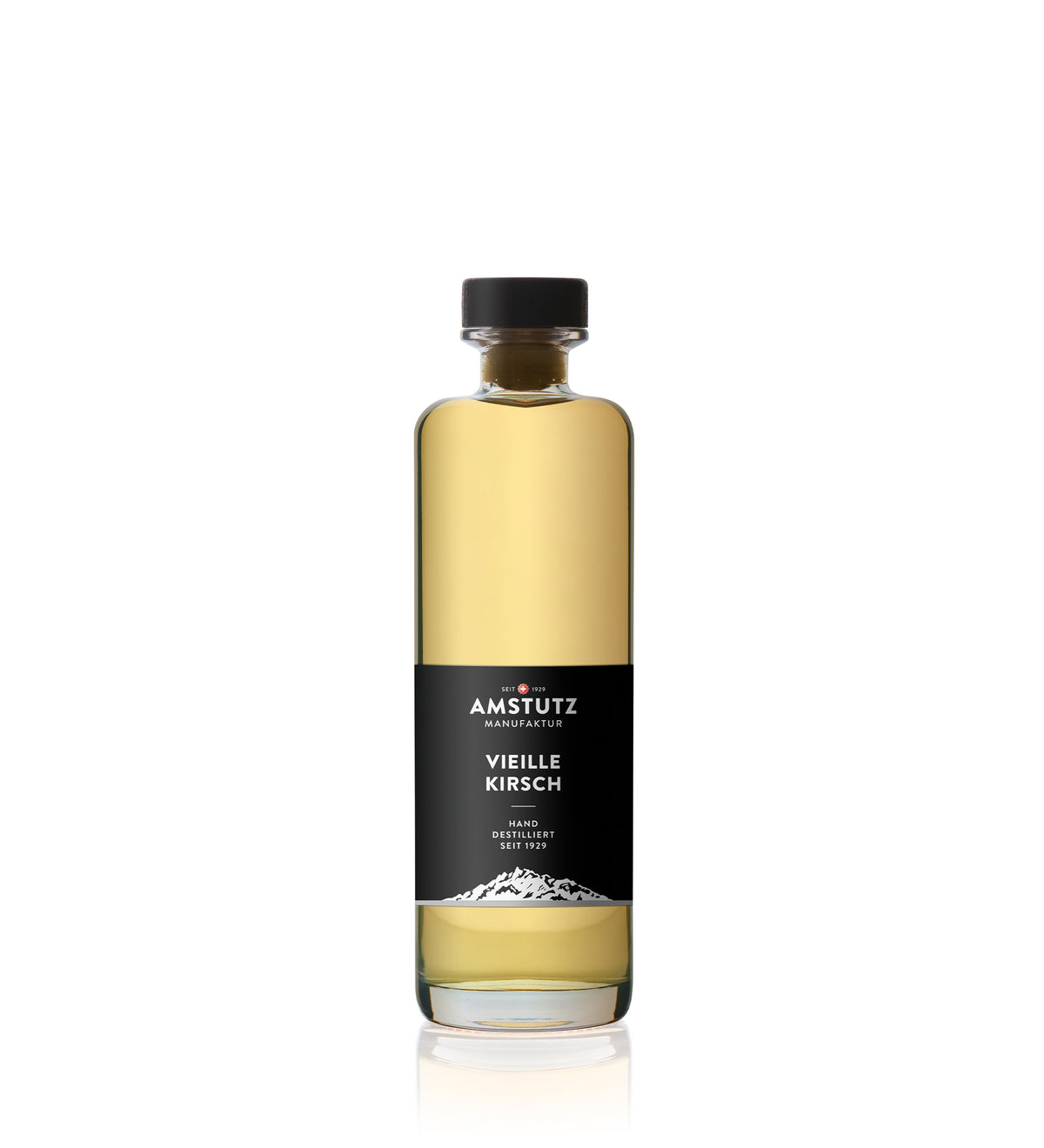 Amstutz_Manufaktur_Vieille_Kirsch_50cl