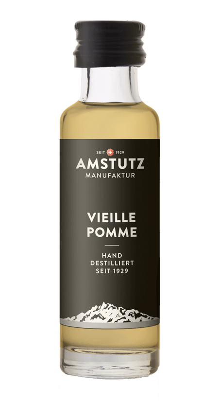 Amstutz_Manufaktur_Vieille_Pomme_2cl_freigestellt