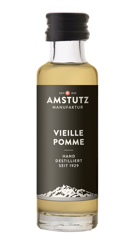 Amstutz_Manufaktur_Vieille_Pomme_2cl_freigestellt