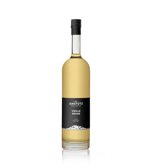 Amstutz_Manufaktur_Vieille_Prune_150cl