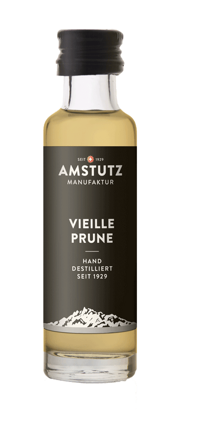 Amstutz_Manufaktur_Vieille_Prune_2cl_freigestellt