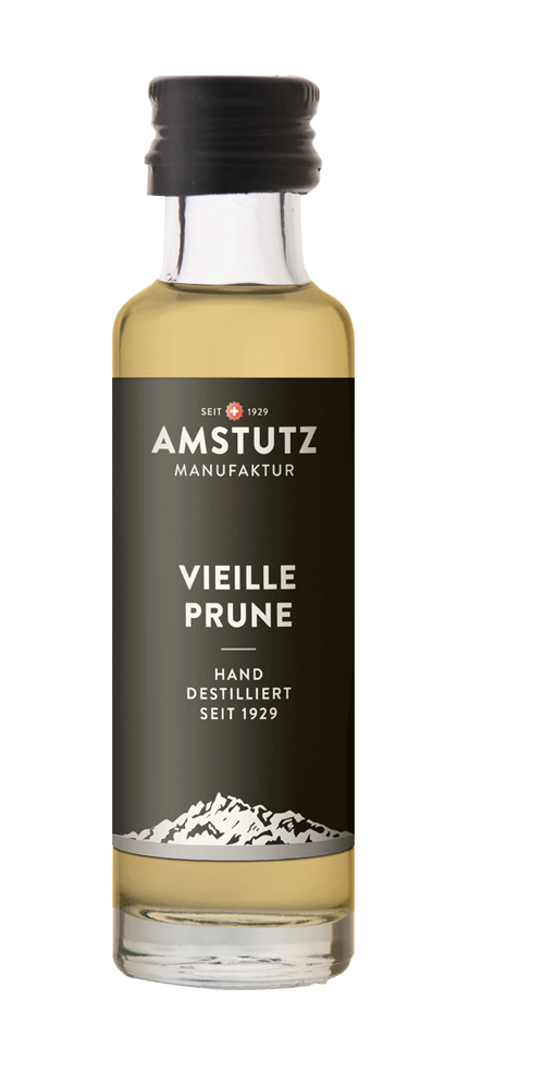 Amstutz_Manufaktur_Vieille_Prune_2cl_freigestellt