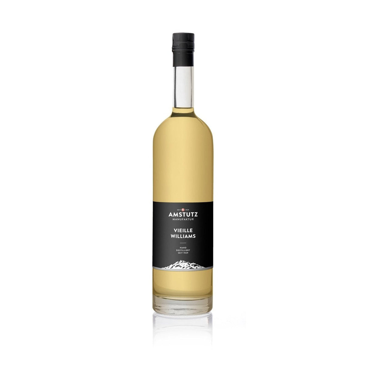 Amstutz_Manufaktur_Vieille_Williams_150cl
