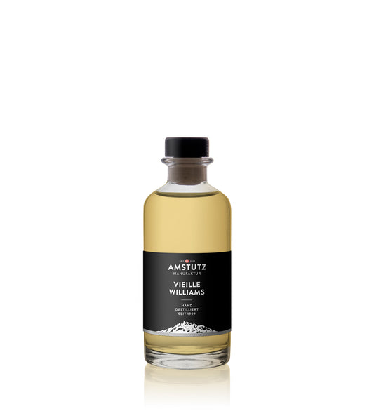 Amstutz_Manufaktur_Vieille_Williams_20cl