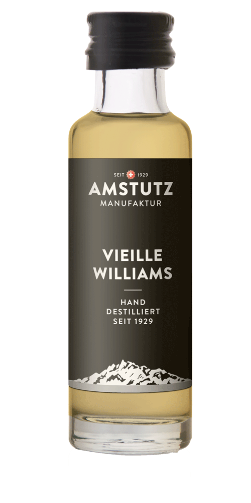 Amstutz_Manufaktur_Vieille_Williams_2cl_freigestellt