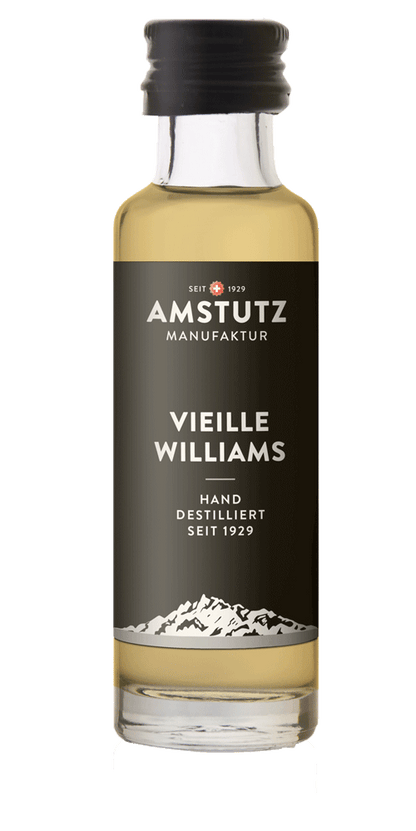 Amstutz_Manufaktur_Vieille_Williams_2cl_freigestellt