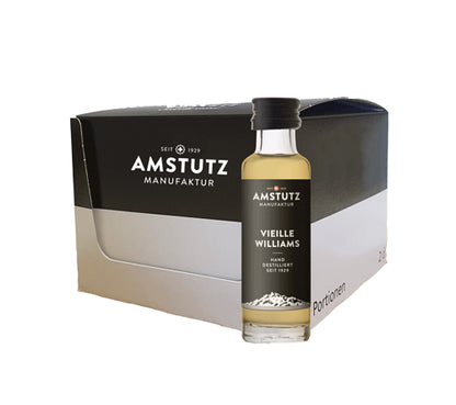 Amstutz_Manufaktur_Vieille_Williams_2cl_mit-Karton