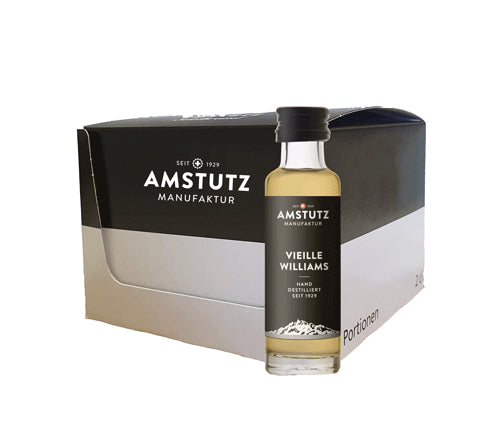Amstutz_Manufaktur_Vieille_Williams_2cl_mit-Karton