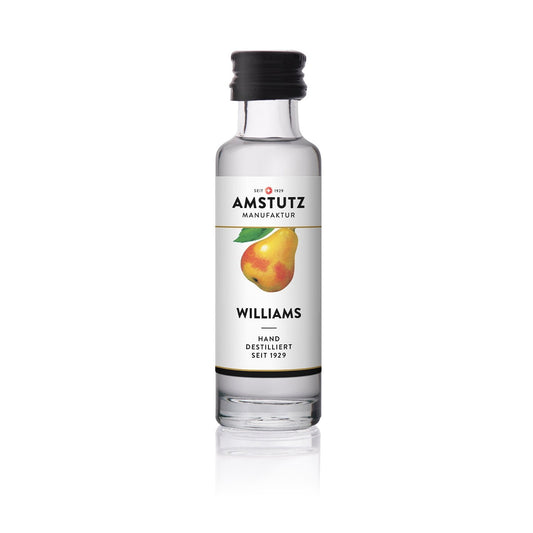Amstutz_Manufaktur_Williams_2cl