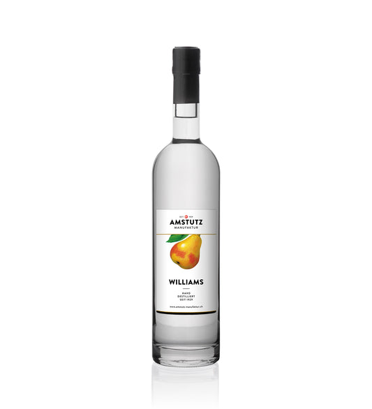 Amstutz_Manufaktur_Williams_50cl