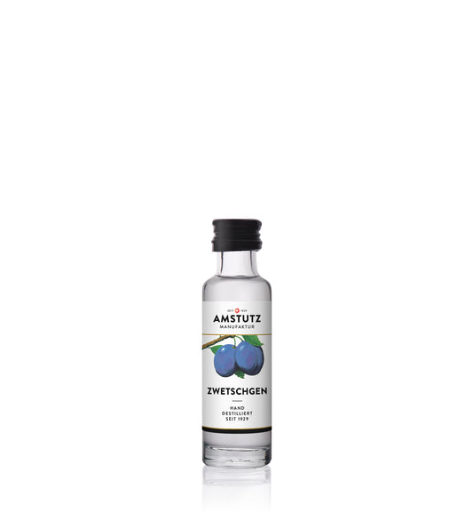 Amstutz_Manufaktur_Zwetschgen_2cl