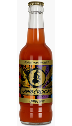 Anberock