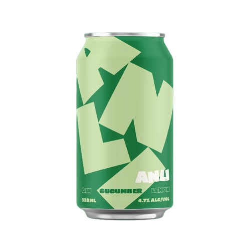 Anli_Gin_Seltzer_Front-removebg-preview