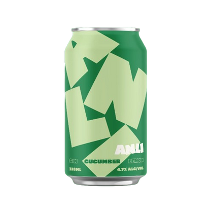 Anli_Gin_Seltzer_Front-removebg-preview