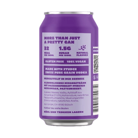 Anli_Vodka_Seltzer_Back-removebg-preview